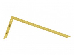 Hultafors TMV 80 Carpenters Square 80cm £41.49
